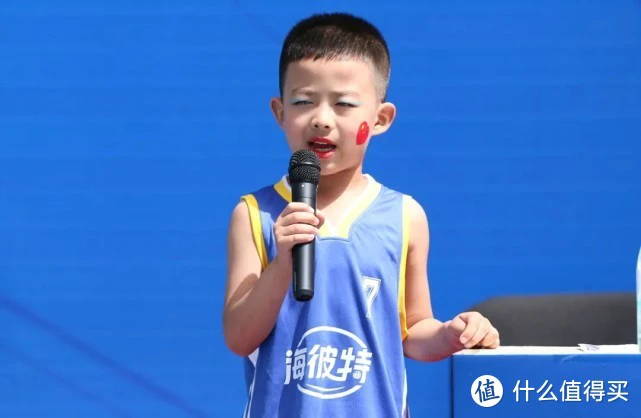 如何为不同水平的球员制定个性化的篮球训练策略_0