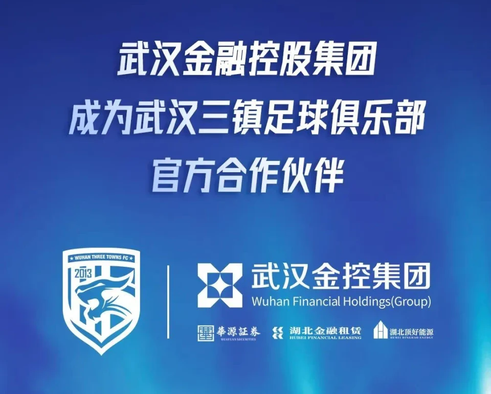 如何为不同水平的球员制定个性化的篮球训练策略_1